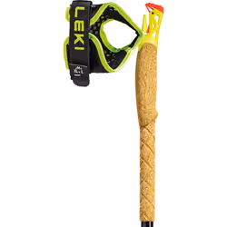 LEKI Ultratrail FX.One bastone per trekking Unisex - Vista aggiuntiva 4