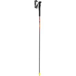 LEKI Neotrail FX.One Superlite bastone per trekking Unisex Pieghevole