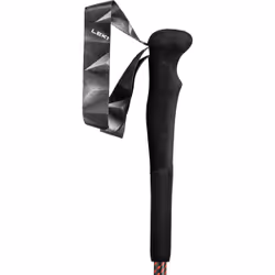 LEKI Neotrail FX.One Superlite bastone per trekking Unisex Pieghevole