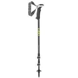 LEKI MAKALU LITE bastone per trekking Unisex Telescopico