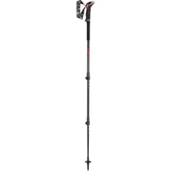 LEKI Makalu bastone per trekking Unisex