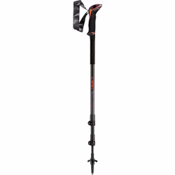 LEKI Makalu bastone per trekking Unisex