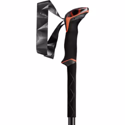LEKI Makalu bastone per trekking Unisex