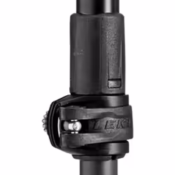 LEKI Black Series Carbon bastone per trekking Unisex Telescopico - Vista aggiuntiva 5