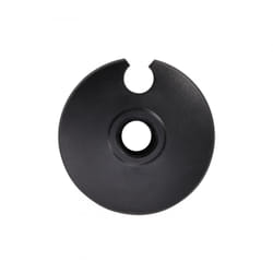 LEKI 857000 1 pz Nero Cestello