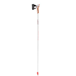 LEKI Passion bastone per trekking Donna Lunghezza fissa