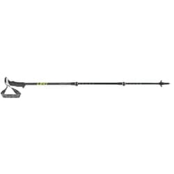 LEKI 6492108 bastone per trekking Unisex Telescopico