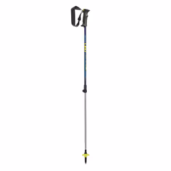 LEKI Vario XS