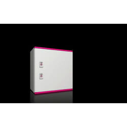 Rittal 1444.000 centralino Poliestere IP66