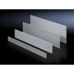 Rittal 1937.200 porta accessori Piastra per scaffale