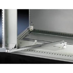 Rittal 1980.200 porta accessori