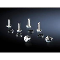 Rittal DK 7094.100 16 mm 50 pz M6 Vite