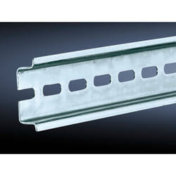 Rittal SZ 2316.000 Guida per scaffale