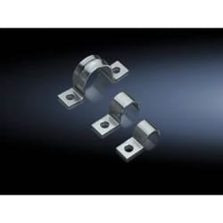 Rittal SZ 2367.080 Argento Acciaio