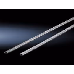 Rittal 2412.325