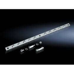Rittal 2413.375 porta accessori