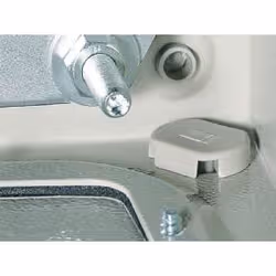 Rittal SZ 2459.000 - Vista aggiuntiva 2
