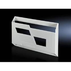 Rittal 2514.000 porta accessori