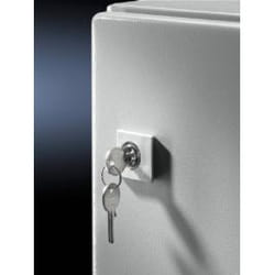 Rittal 2525.000 porta accessori