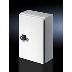 Rittal 2576.000 accessorio per cassetta di energia elettrica