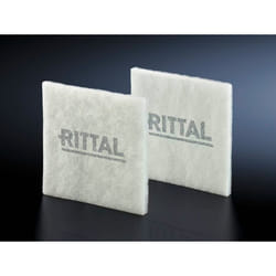Rittal 3171.100 parte e accessorio del sistema di raffreddamento del computer