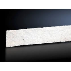 Rittal 3177.000 porta accessori Filtro