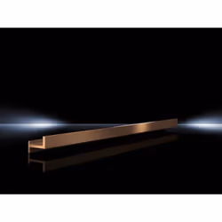 Rittal SV 3509.000, 3 pz
