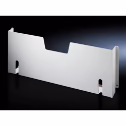 Rittal PS 4114.000, Grigio, TS, CM, SE, PC, TP, 90 mm, 1 pz, 1,3 kg