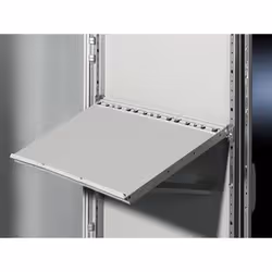 Rittal PS 4120.000 - Vista aggiuntiva 2