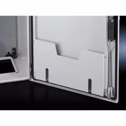 Rittal PS 4124.000 - Vista aggiuntiva 2