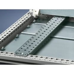 Rittal 4396.000 porta accessori Guida per scaffale