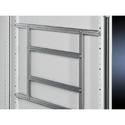 Rittal 4594.000 porta accessori Barra di supporto