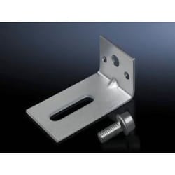 Rittal 4595.000 porta accessori Staffa di supporto