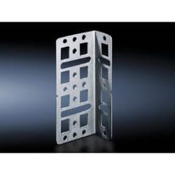 Rittal 4597.000 porta accessori Staffa di supporto