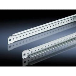 Rittal 4697.000 porta accessori Barra di supporto