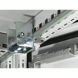 Rittal 4911.000 porta accessori