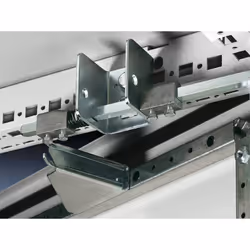 Rittal TS 4912.000 - Vista aggiuntiva 2