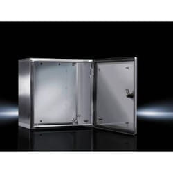 Rittal KEL 9401.600 centralino Acciaio IP66
