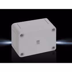 Rittal PK 9502.000, 94 mm, 57 mm, 65 mm, 1,1 kg
