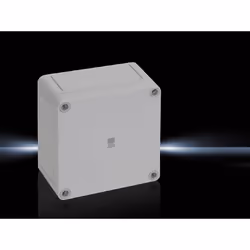 Rittal PK 9506.000, 110 mm, 66 mm, 110 mm, 1,46 kg