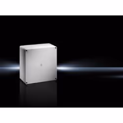 Rittal 9513.000, 180 mm, 81 mm, 94 mm