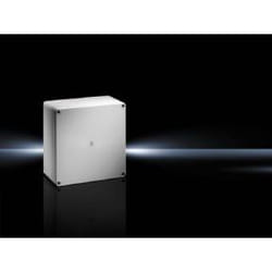 Rittal 9513.000 centralino Poliammide, Policarbonato (PC) IP66