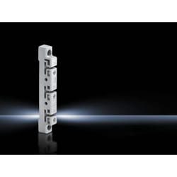 Rittal SV 9600.000 Grigio Poliammide