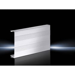 Rittal 9609.000 porta accessori