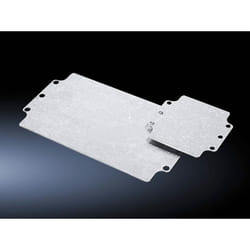 Rittal GA 9105.700