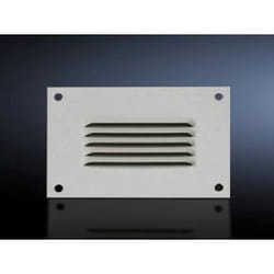 Rittal 2542.235 porta accessori