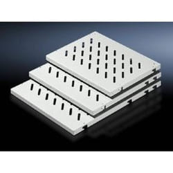 Rittal DK 7165.035