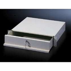 Rittal DK 7282.035