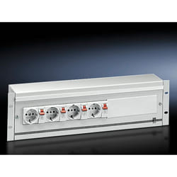 Rittal DK 7480.035
