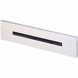 Rittal DK 7705.035, 599 mm, 19 mm, 135 mm, 1,5 kg